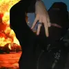 Earl Hasley - @earlhasley_6003 - TikTok