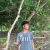 Earl Jun L. Lasay - Facebook