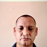 Earl Lesley - @earllesley4 - Instagram