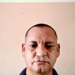 Earl Lesley - @earllesley7 - Instagram