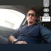 Eurl Lasla - Facebook