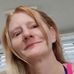Lanney Earl - Facebook