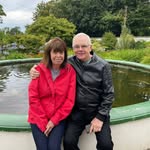 Lesley Earl - @lesley.earl.73 - Instagram