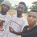 Leslie Chimodzi - Facebook