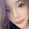Earl - @earl.lau - TikTok