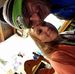 Earl Laub - Facebook