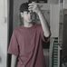 Earl Laucab - Facebook