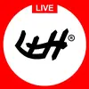 EARLLAB® - @earllab - TikTok