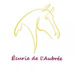 Ecurie-delAubrée Earl - @ecurie.de.laubree.earl - Instagram