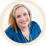 Dr. Laura Erlich | Holistic Wellness | Fertility+Pregnancy Coach - @mothernurturewellness - Instagram