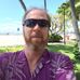 Earl Lauer - Facebook