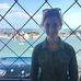 Earlynn Lauer - Facebook