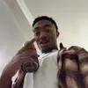earl⚡️ - @slaughterboyy3 - TikTok