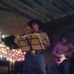 Earle Laughter - Facebook