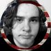 Joseph Earl Laughter - Facebook