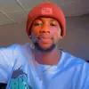 Laughter🔞 - @laughter.04 - TikTok