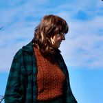 alix - @lavenderandearlgrey - Instagram