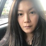 Earl Grey With Lavender - @moonyeew - Instagram
