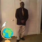 Earl Lavender - Facebook