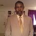 Earl Lavender - Facebook