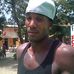 Earl Lavender - Facebook