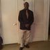 Earl Lavender - Facebook