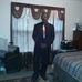 Earl Lavender - Facebook