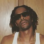 Earl Lavender Jr - @earllavenderjr - Instagram
