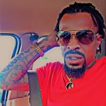 Earl lavender jr - @earl_lavender_jr - Instagram