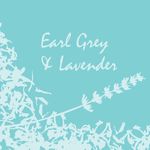 EarlGreyLavender - @earlgreylavendersg - Instagram