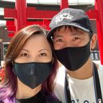 @earlgreylavender - Instagram