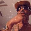 earllavenderjr - @earllavenderjr - TikTok