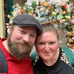 Jennifer Black Crofford - @earl.grey.and.lavender - Instagram