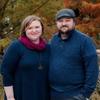 Jennifer Crofford - @earl.grey.and.lavender - TikTok