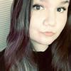 Jillian - @lavender_earl_grey - TikTok