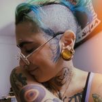 katie ⛓️ - @earlgreyandlavender - Instagram