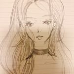 @lavender_earl_grey_llatte - Instagram