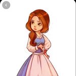 🌹 - @lavender_rose_earl.grey - Instagram