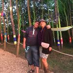 Melanie Earl Lavender - @melanieearl1962 - Instagram