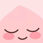 qing - @_earlgreylavender - Instagram