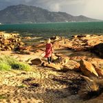 Rachel Klooz - @earl_and_lavender - Instagram