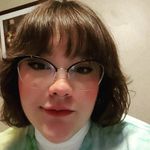 Robyn - @lavender_earl_gray - Instagram