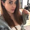 user3944444457996 - @lavenderearl - TikTok