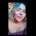 Ea Layne - Facebook