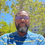 Earl Layne - @elayne_eds - Instagram