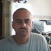 Earl Layne - Facebook