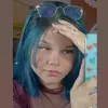 Earl Layne - @earllayne_3717 - TikTok