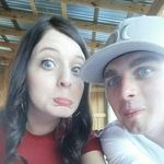 Earl - @layne_early40 - Instagram