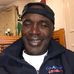 Earle Layne - Facebook