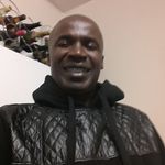Earle Layne - @earle.layne - Instagram